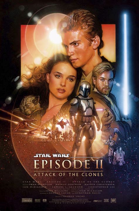 star wars attack of the clones watch online hd|fmovies attack of the clones.